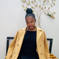 Mathume❤ (@mathu_me) 's Twitter Profile