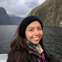 Samantha Malmberg (@smalmberg) 's Twitter Profile