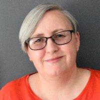 LesleyR (@t1_lesley) 's Twitter Profile Photo LesleyR (@t1_lesley) 's Twitter Profile Photo