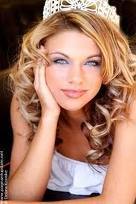 garderltjmrq0's profile picture. 