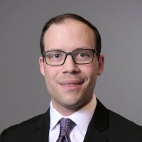 Matthew J. Recker (@matthewreckermd) 's Twitter Profile