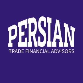 https://t.co/Qu7ycvreZq Persian live trade 👈