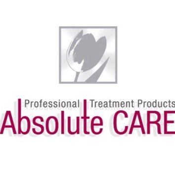 peterjorda69716's profile picture. 