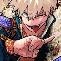 ✨mäc 🔞 (@mand0l0) 's Twitter Profile
