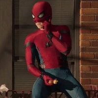 TechGamer (@techgameer) 's Twitter Profile
