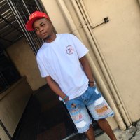 Mathew May 👑🇵🇷 (@may_mathew3) 's Twitter Profile