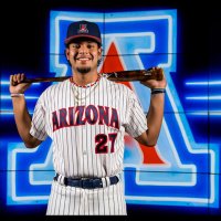 Tony Lira Baseball (@thetonylira) 's Twitter Profile