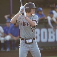 Tristin Dean (@tristindean2) 's Twitter Profile