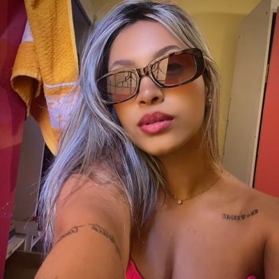 TayNascimentt's profile picture. insta : taynascimentt