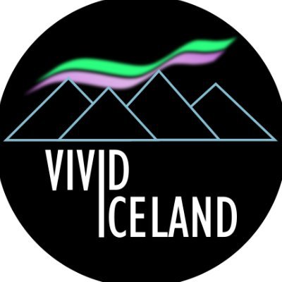 Vivid Iceland