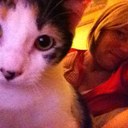 Tammy Cortlessa - @WCbarberGirl - Twitter