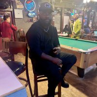 dontrell mitchell (@iamtrellz) 's Twitter Profile