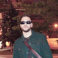 Frankie (@thefrankthetank) 's Twitter Profile