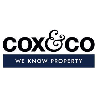 We Know Property. A true turn-key service for property sellers, buyers, investors & renters. Sales, sourcing, lending & management, all under one roof!