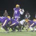 Number 78💜💛 (@isaiahevans78) Twitter profile photo Number 78💜💛 (@isaiahevans78) Twitter profile photo
