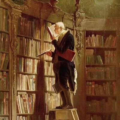 Helléniste et chercheur en philosophie grecque (EPHE/AIBL). Modéré. Aimerait des nuances. Dialoguer sans méchanceté ? RT = intéressant. @phhoffmann.bsky.social