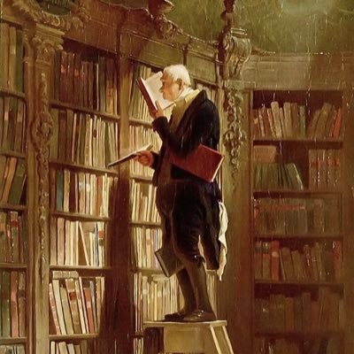 Helléniste et chercheur en philosophie grecque (EPHE/AIBL). Fanatiquement modéré. Aimerait nuances. Dialoguer ! RT = intéressant.  @phhoffmann.bsky.social