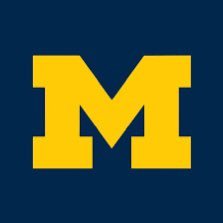 Attorney. Former Michigander and forever a Wolverine. Hoosier by happenstance. Go Blue 💙💛