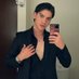 El padrino (@rudymarx3) Twitter profile photo El padrino (@rudymarx3) Twitter profile photo