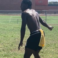 𝓒𝓱𝓪𝓻𝓲𝓼 “𝓗𝓘𝓜” 𝓕𝓸𝓻𝓭 (@cford2025) 's Twitter Profile Photo 𝓒𝓱𝓪𝓻𝓲𝓼 “𝓗𝓘𝓜” 𝓕𝓸𝓻𝓭 (@cford2025) 's Twitter Profile Photo