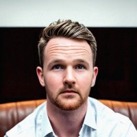 Chase Manning (@chase_manning_) 's Twitter Profile Photo Chase Manning (@chase_manning_) 's Twitter Profile Photo