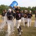 OB VARSITY Baseball (@obvbaseball) Twitter profile photo OB VARSITY Baseball (@obvbaseball) Twitter profile photo