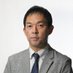 西田進一郎 Shinichiro Nishida (@nishida325) Twitter profile photo 西田進一郎 Shinichiro Nishida (@nishida325) Twitter profile photo