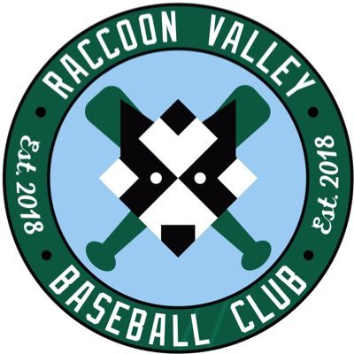 Raccon Valley Baseball Club