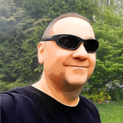 Co-host Good Morning Crypto Show (130K+ Followers) & Late Night Crypto, Top #Crypto Researcher, #p2e #XRP #BTC Not Financial Advisor, Founder https://t.co/vnD0wbWguj