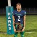 Braylon Isom (@isombraylon) Twitter profile photo Braylon Isom (@isombraylon) Twitter profile photo