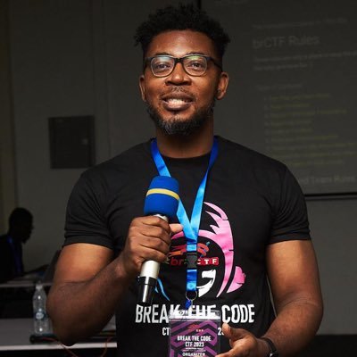 Founder and Principal Hacking Officer 00SEC, Penetration Tester, Technical Trainer, OST Dev