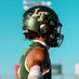 Jaylen sanders (@jaylensand4) Twitter profile photo Jaylen sanders (@jaylensand4) Twitter profile photo