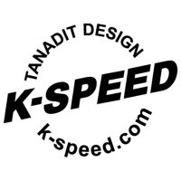 K-SPEED JAPAN (official) (@k_speed_com) 's Twitter Profile