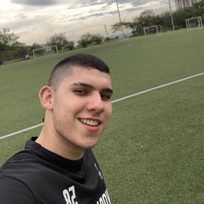 Jvasquez11383 Profile Picture