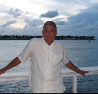 GinoG14's profile picture. 