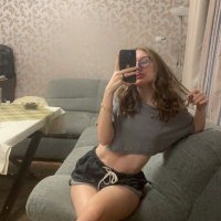 Mia (@miamalkova77519) 's Twitter Profile