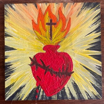 hberli's profile picture. Cristiano Católico Apostólico Pro Vida y Pro Familia ✝️☠️👨‍👩‍👧 🏄🏻‍♂️