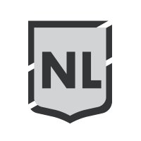 Grupo de Coordinación para la Seguridad de N.L.(@GpoCoordSegNL) 's Twitter Profile Photo