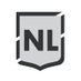 Grupo de Coordinación para la Seguridad de N.L. (@gpocoordsegnl) Twitter profile photo Grupo de Coordinación para la Seguridad de N.L. (@gpocoordsegnl) Twitter profile photo