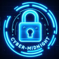 Darkweb Today Podcast - Hackers n' Cybercrime(@TodayDarkweb) 's Twitter Profileg