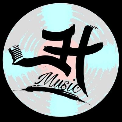 Official Entertainment label of the Rapper, ERYWON 

https://t.co/uPSiFKw2sJ