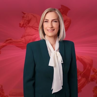 CHP Parti Meclisi Üyesi | 28.Dönem CHP Samsun Milletvekili Adayı | Eczacı