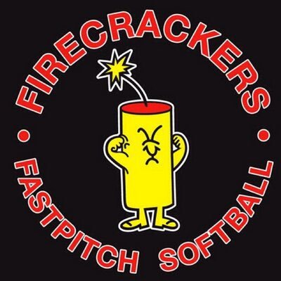 12u Travel softball team out of Dawsonville Ga. Firecrackers Ga Newton 12u 🧨 Contact: 706-973-7633 #playwithhonor #firecrackersfamily