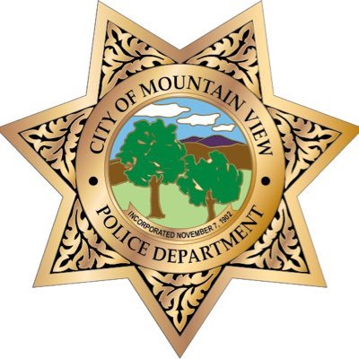 Mountain View Police