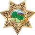 Mountain View Police (@mountainviewpd) Twitter profile photo Mountain View Police (@mountainviewpd) Twitter profile photo