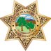 Mountain View Police (@MountainViewPD) Twitter profile photo