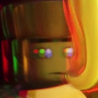 Archive of humorous and relatable Ninjago reaction images | Ran by @LegoTim82