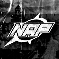 Naptown All Pro-Wrestling(@NaptownAllPro) 's Twitter Profileg