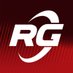 RG La Deportiva (@rg690) Twitter profile photo