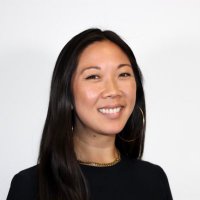 Loretta Hsueh (@lorettahsueh) 's Twitter Profile